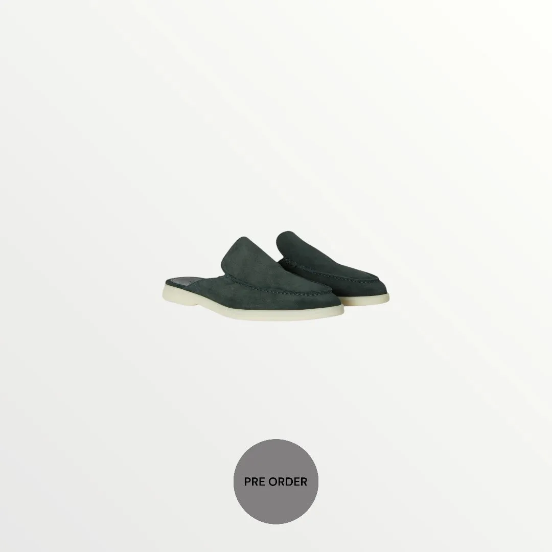 loro piana babouche (men’s)