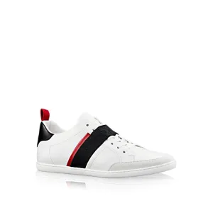 Louis Vuitton - Waterline Sneaker