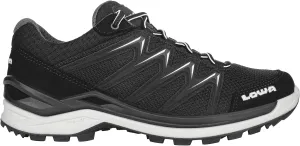 Lowa Adult Innox PRO GTX LO WS grau
