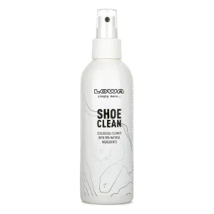 LOWA Shoe Clean Boot Care Spray 200ml