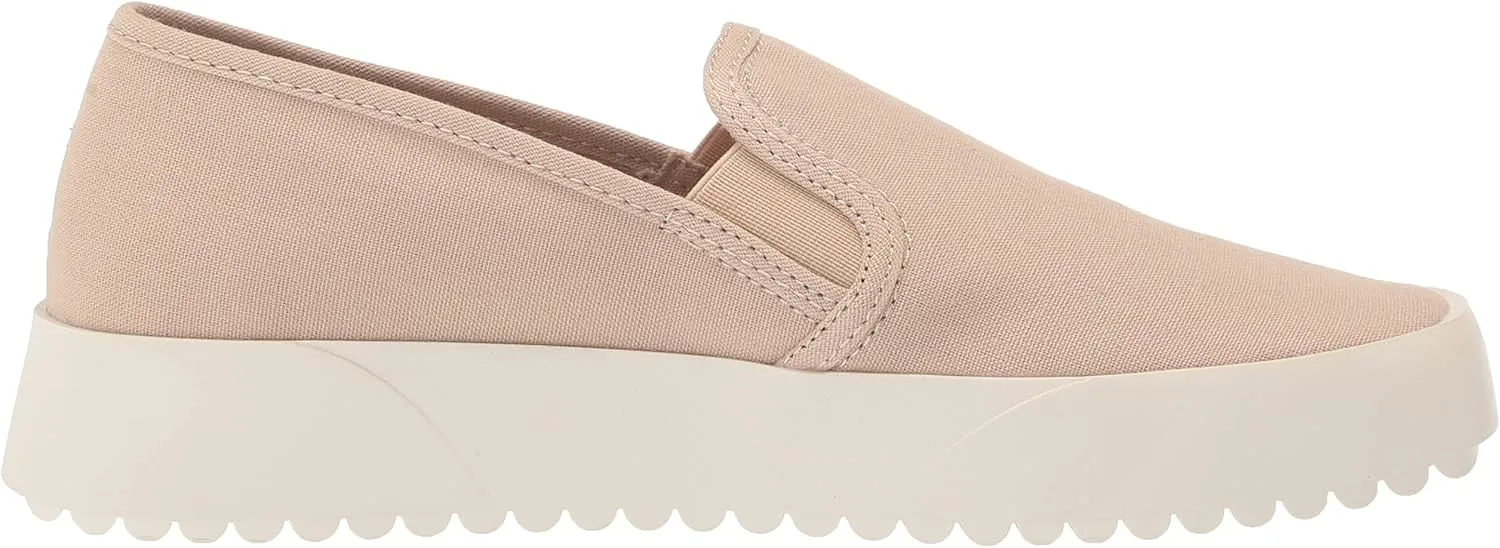 Lucky Brand Women's Gimmony Slip-on Sneaker