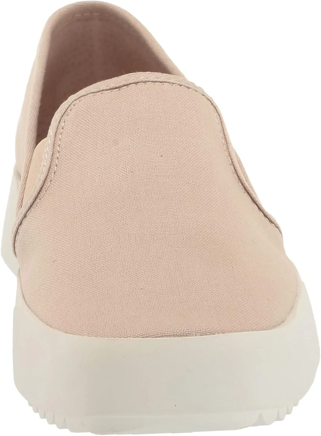 Lucky Brand Women's Gimmony Slip-on Sneaker