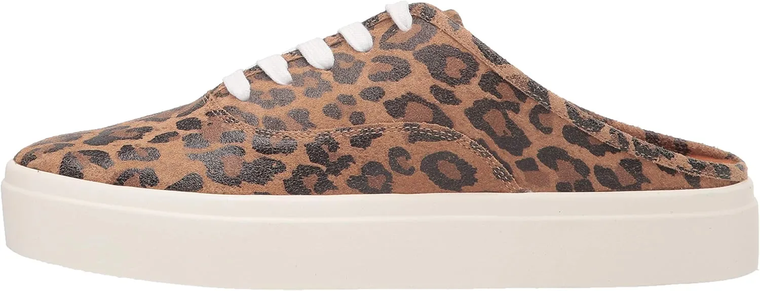 Lucky Brand Women's Talani Casual Sneaker