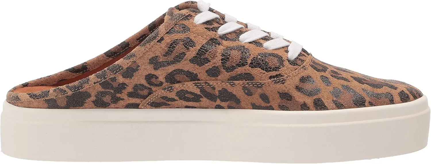 Lucky Brand Women's Talani Casual Sneaker
