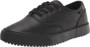 Lugz Lear Slip-Resistant Classic Work Sneaker