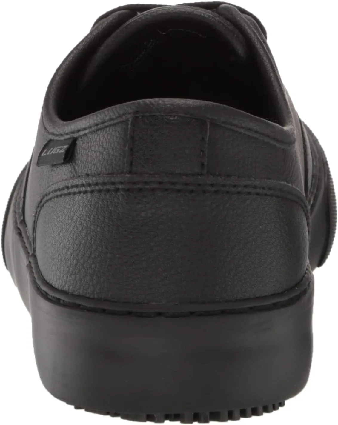 Lugz Lear Slip-Resistant Classic Work Sneaker