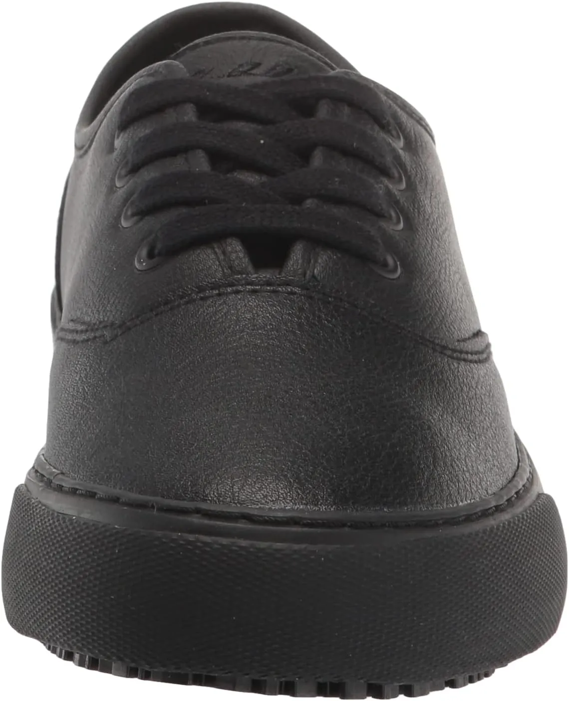 Lugz Lear Slip-Resistant Classic Work Sneaker