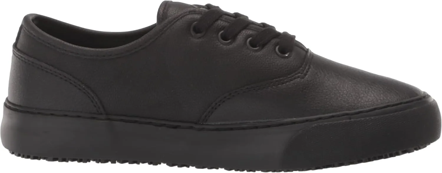 Lugz Lear Slip-Resistant Classic Work Sneaker