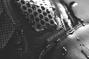 Magnum Strike Force 6.0 Non Safety Boots