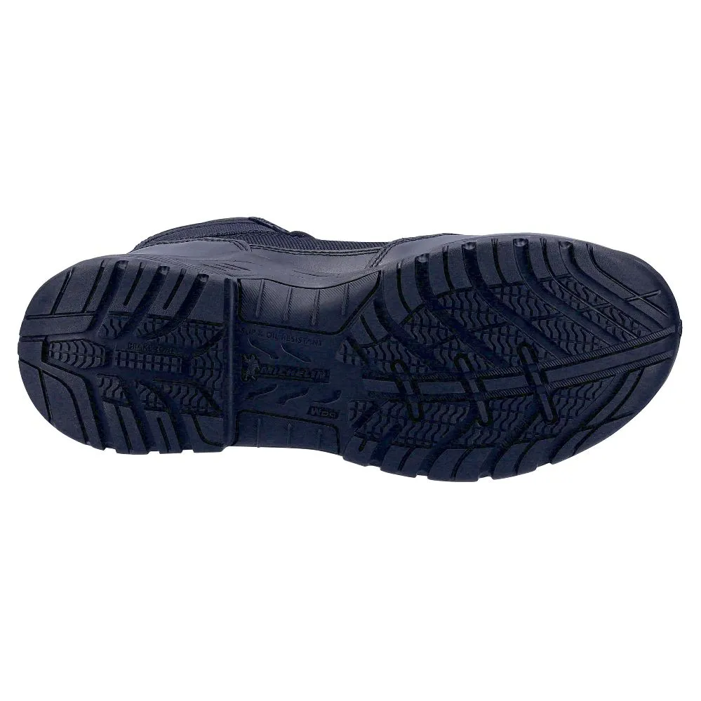 Magnum Strike Force 6.0 Non Safety Boots
