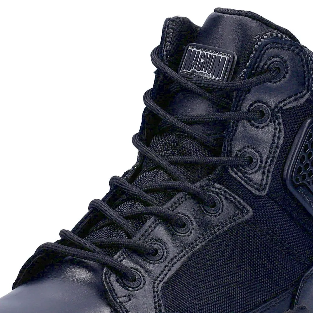 Magnum Strike Force 6.0 Non Safety Boots