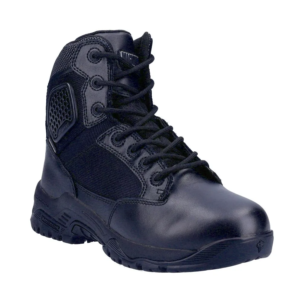 Magnum Strike Force 6.0 Non Safety Boots