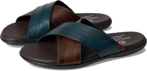 Marc Joseph New York Men's Boone Ave Slipper