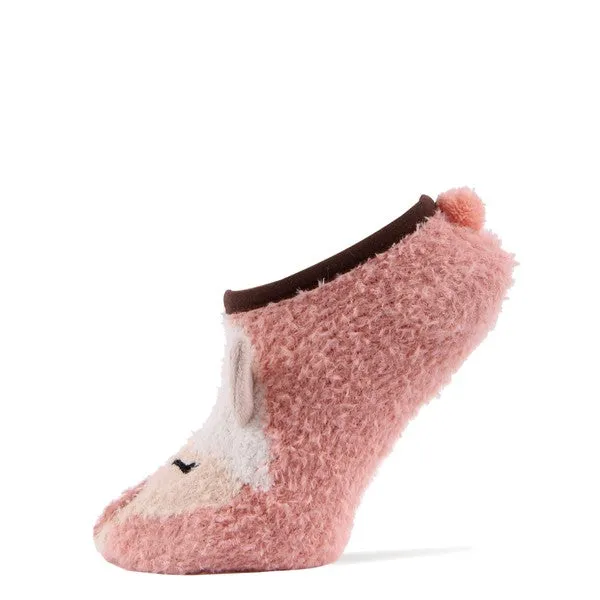 Mary Jane - Sock
