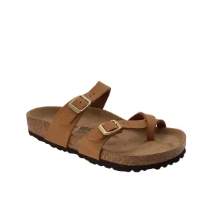 Mayari Soft Birki Vegan