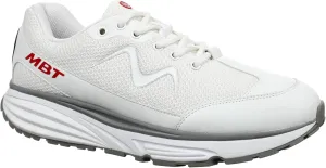 MBT Women's Sneakers Slipper