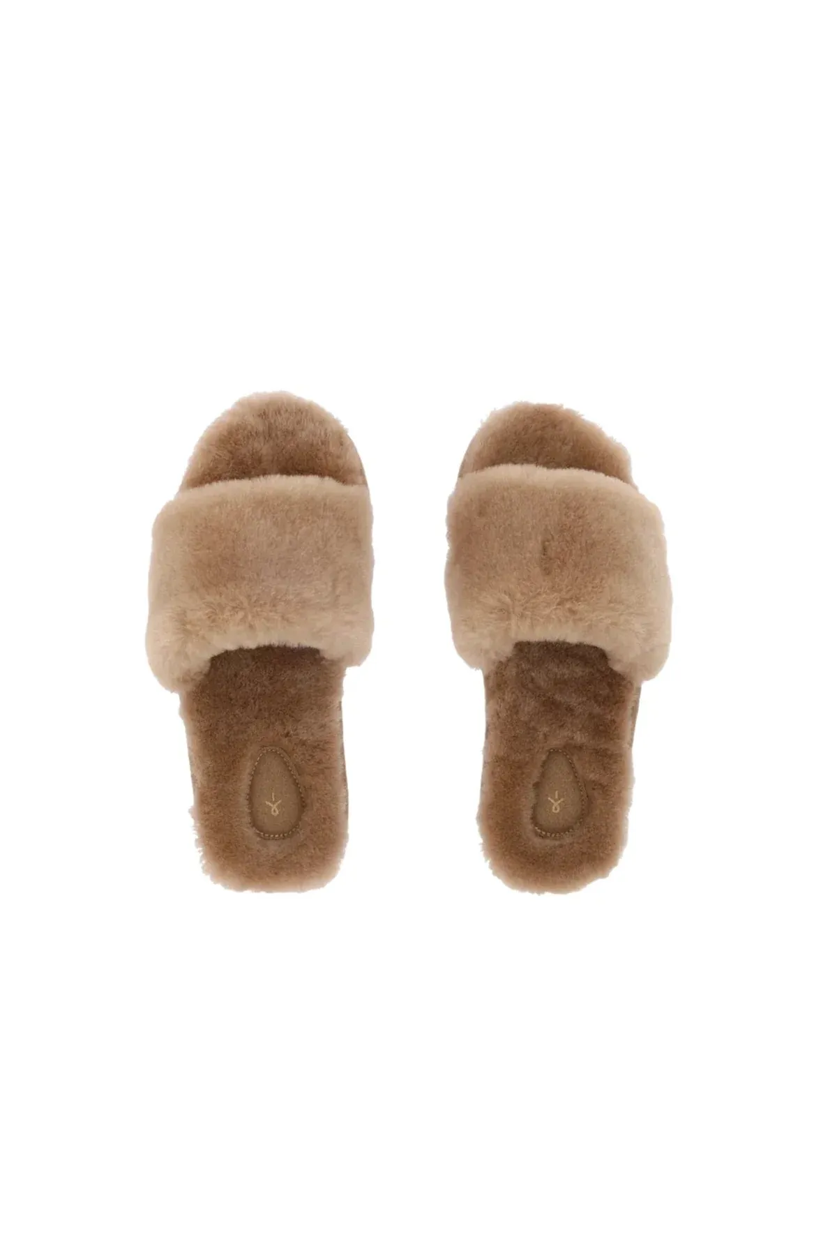 Mckay | Camel