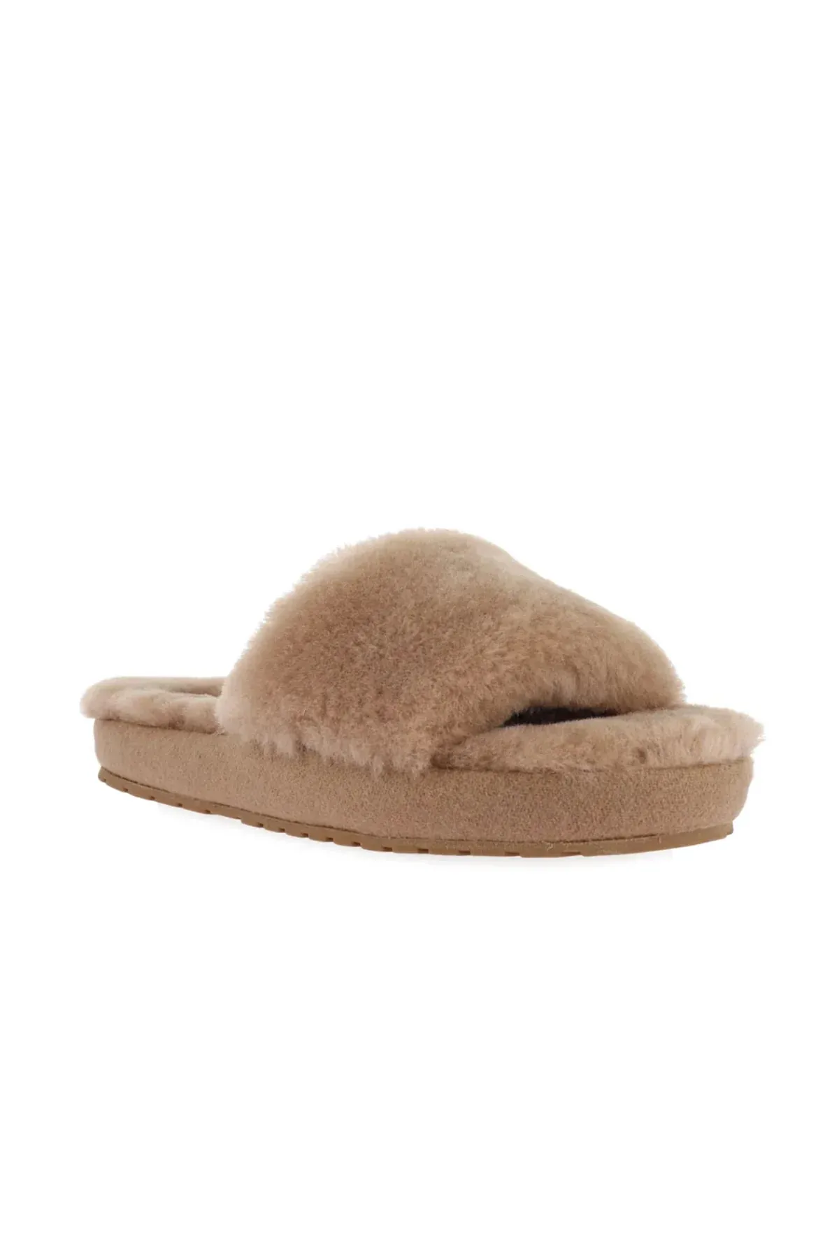 Mckay | Camel