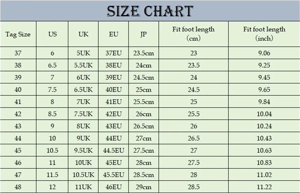 Mens Breathable Moccasin Loafers Slip On Lightweight Flexible Comfortable Prom Casual Walking Shoes