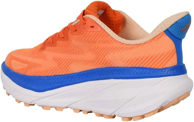 Men's Breathable Road Running Shoes Mesh Lightweight Tennis Sport Shoes Non Slip Cushion Athletic Sneaker