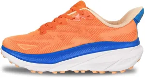 Men's Breathable Road Running Shoes Mesh Lightweight Tennis Sport Shoes Non Slip Cushion Athletic Sneaker