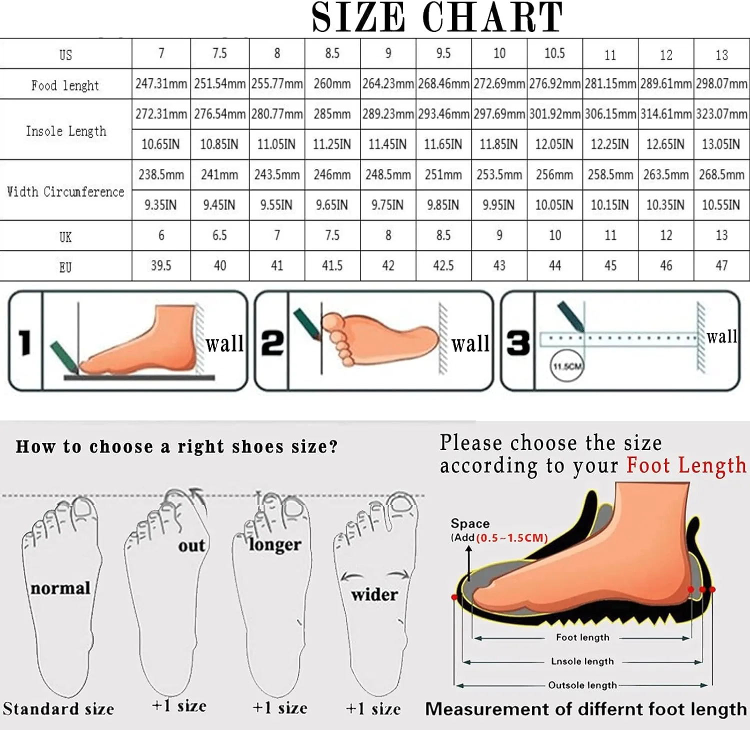 Men's Causal Dress Loafers, Classic Leather Buckle Slip-on Penny Loafer Business Dress Shoes Party Loafers for Mens