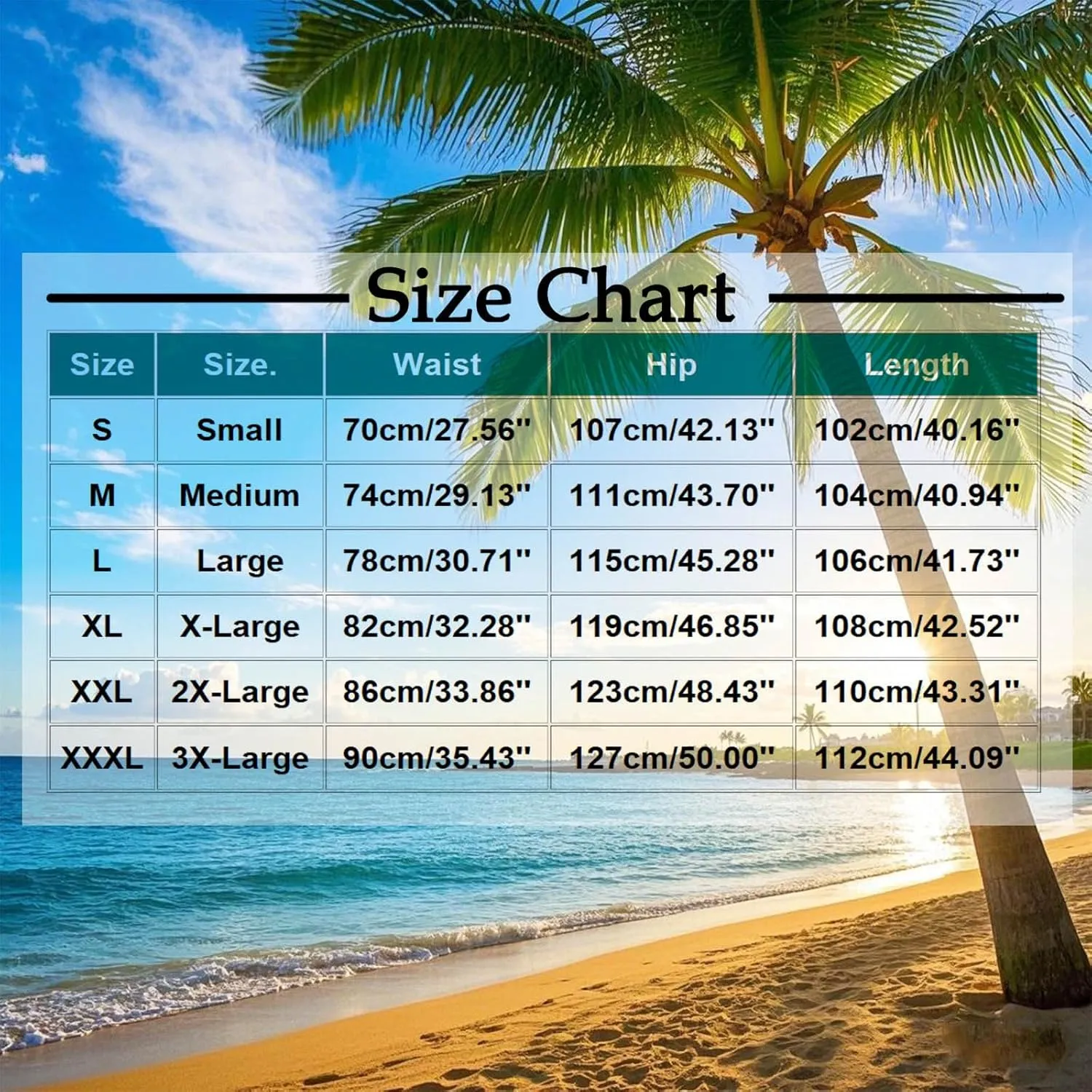 Mens Cotton Linen Pants Striped Elastic Waist Lightweight Casual Pant Relaxed Fit Beach Outfits Breathable with Pockets