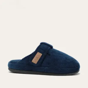 Men's Doze