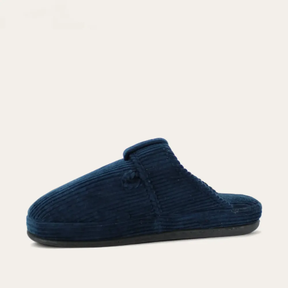 Men's Doze