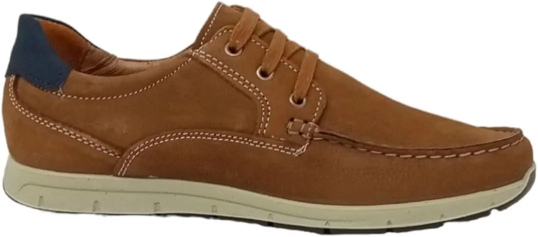 Men's Driving Style Loafer