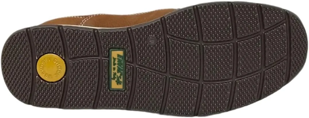 Men's Driving Style Loafer