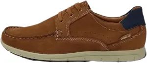Men's Driving Style Loafer