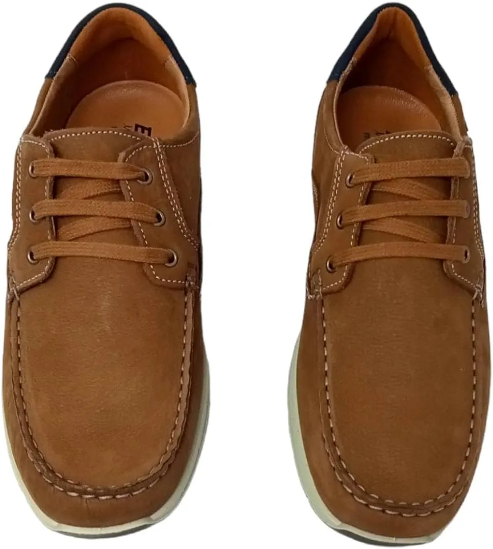 Men's Driving Style Loafer