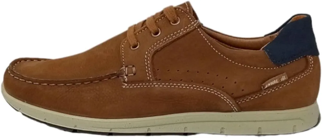 Men's Driving Style Loafer