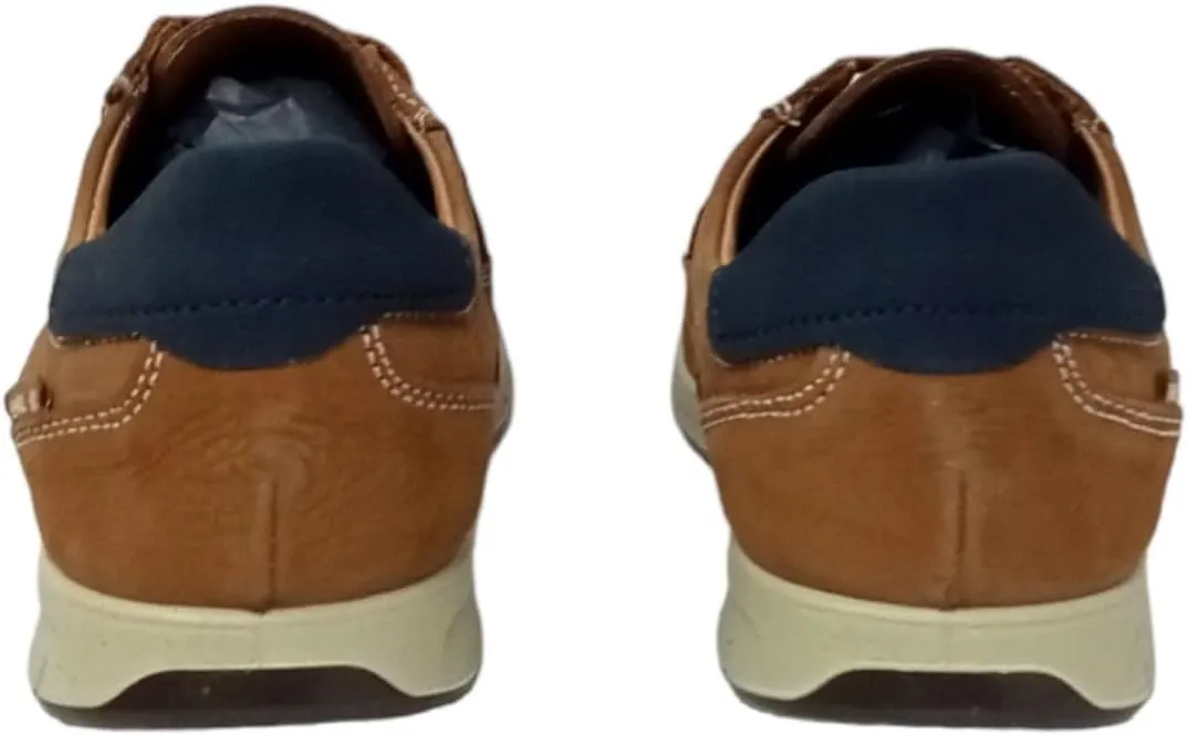 Men's Driving Style Loafer