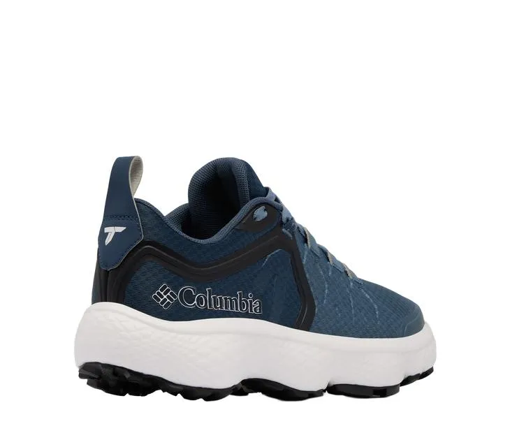 Men's Escape Thrive Titanium Shoe