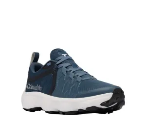 Men's Escape Thrive Titanium Shoe