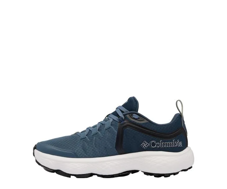 Men's Escape Thrive Titanium Shoe