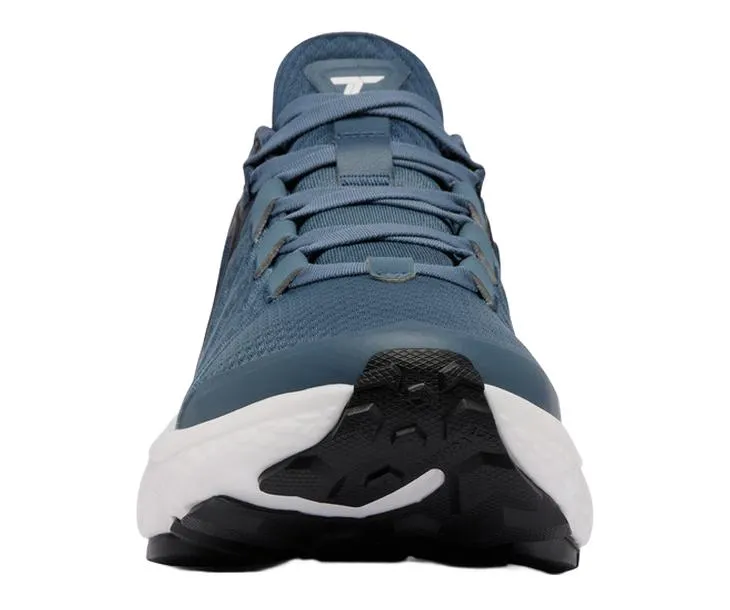 Men's Escape Thrive Titanium Shoe