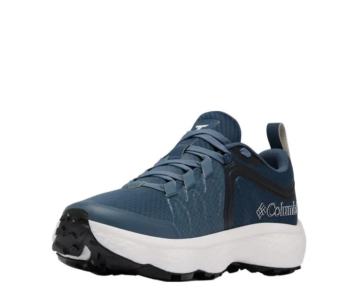 Men's Escape Thrive Titanium Shoe