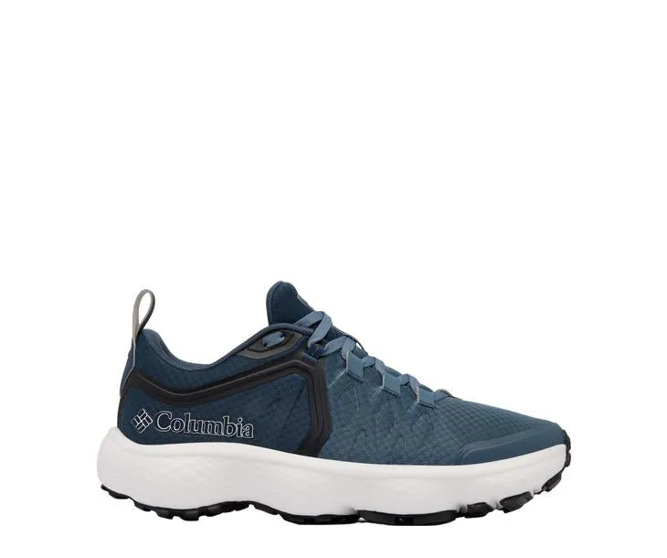 Men's Escape Thrive Titanium Shoe