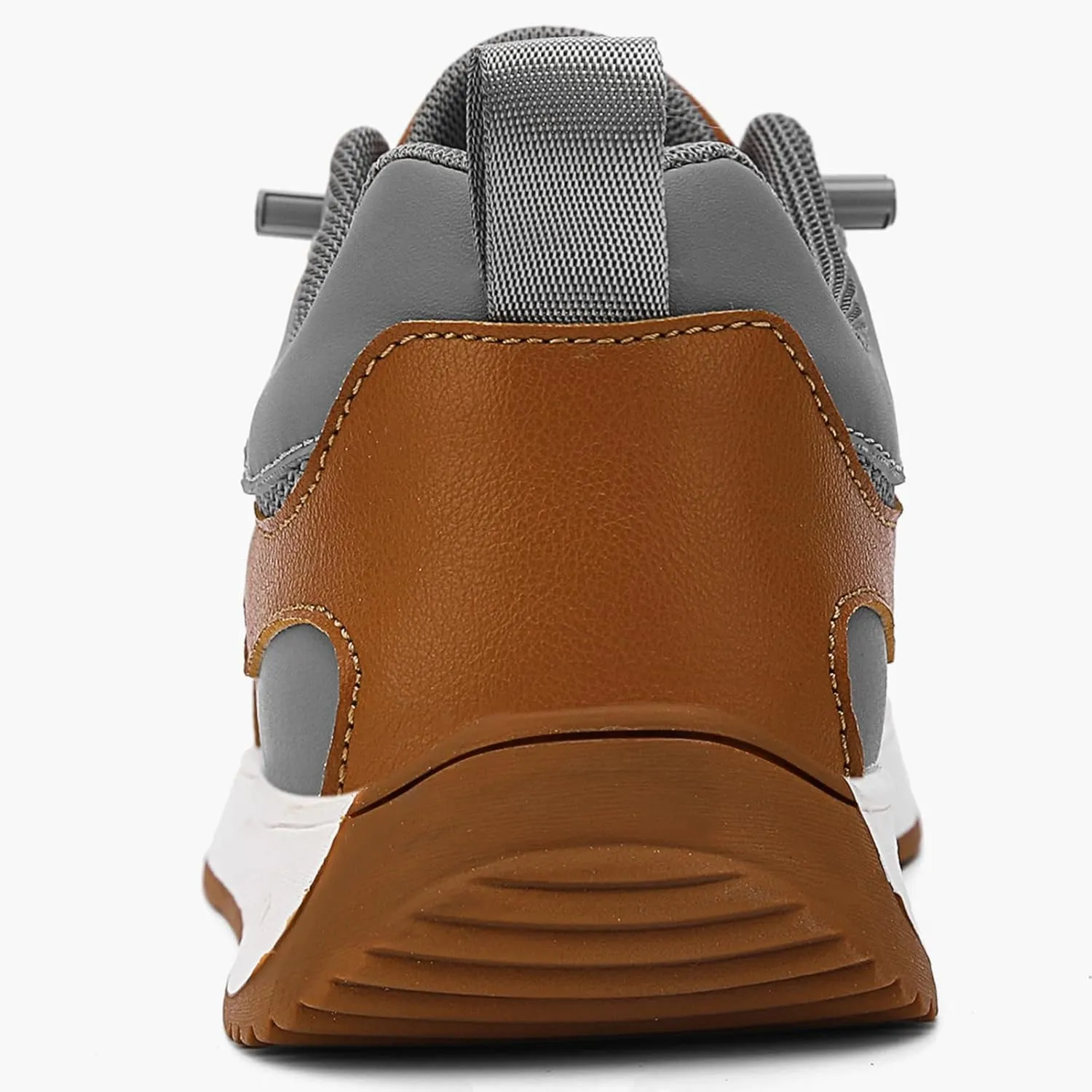 Men's Fashion Sneaker Stylish and Comfortable Casual Shoes