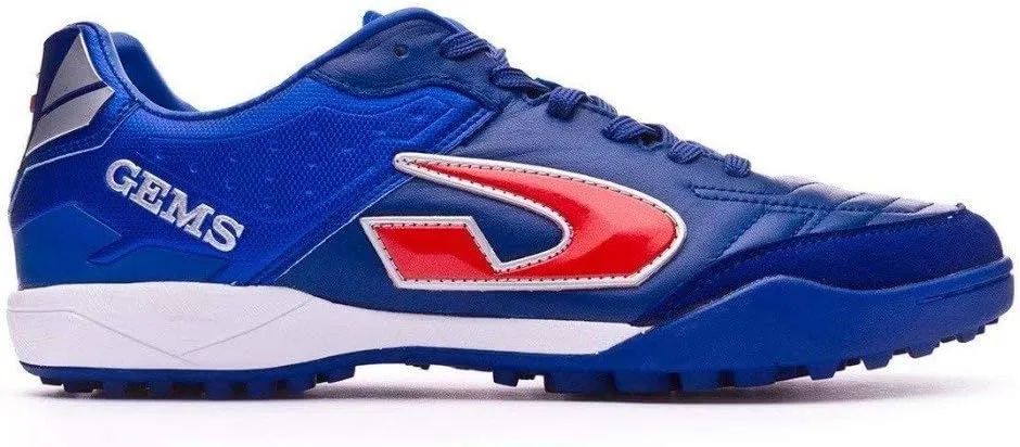Men's Gymnastics Shoes Sneaker
