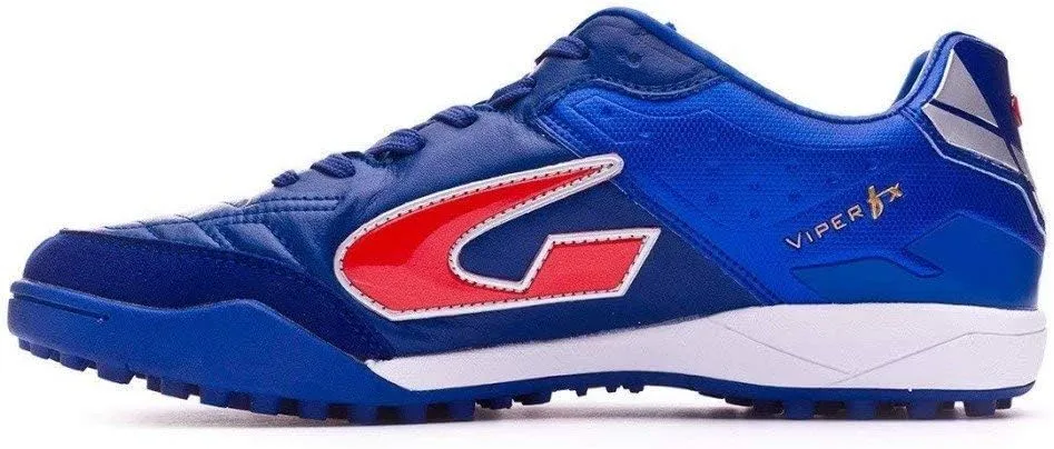 Men's Gymnastics Shoes Sneaker
