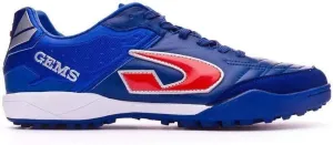 Men's Gymnastics Shoes Sneaker
