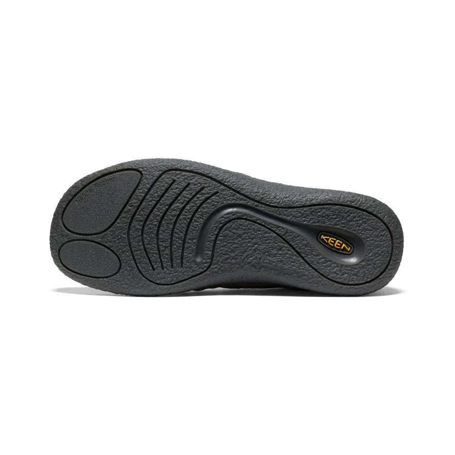 Men's Howser II - Canteen/Canteen