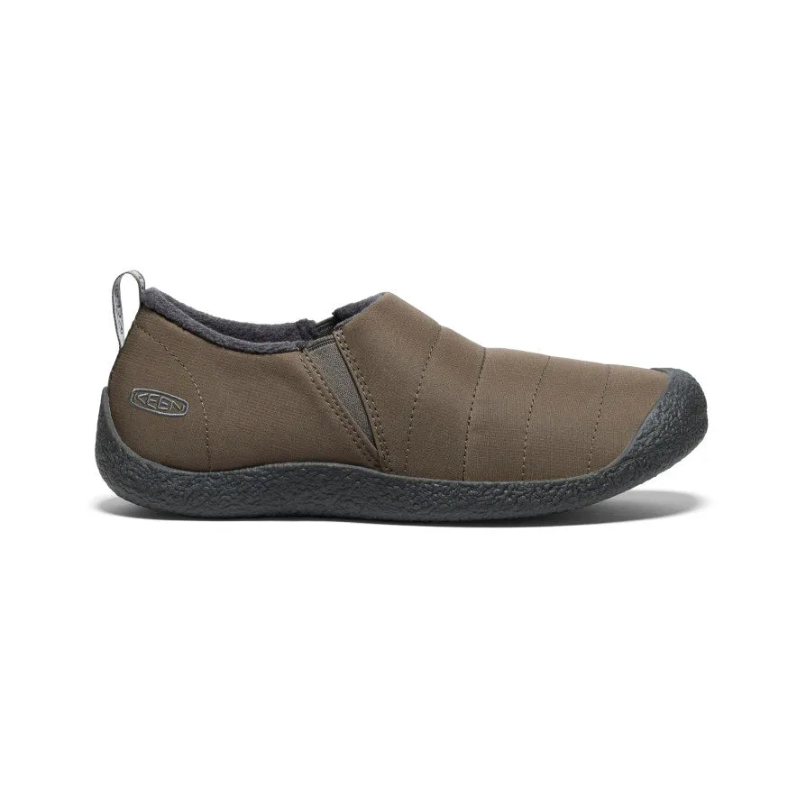 Men's Howser II - Canteen/Canteen