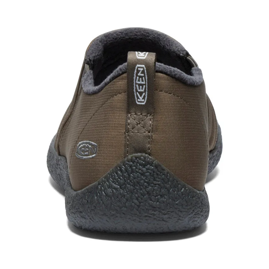 Men's Howser II - Canteen/Canteen