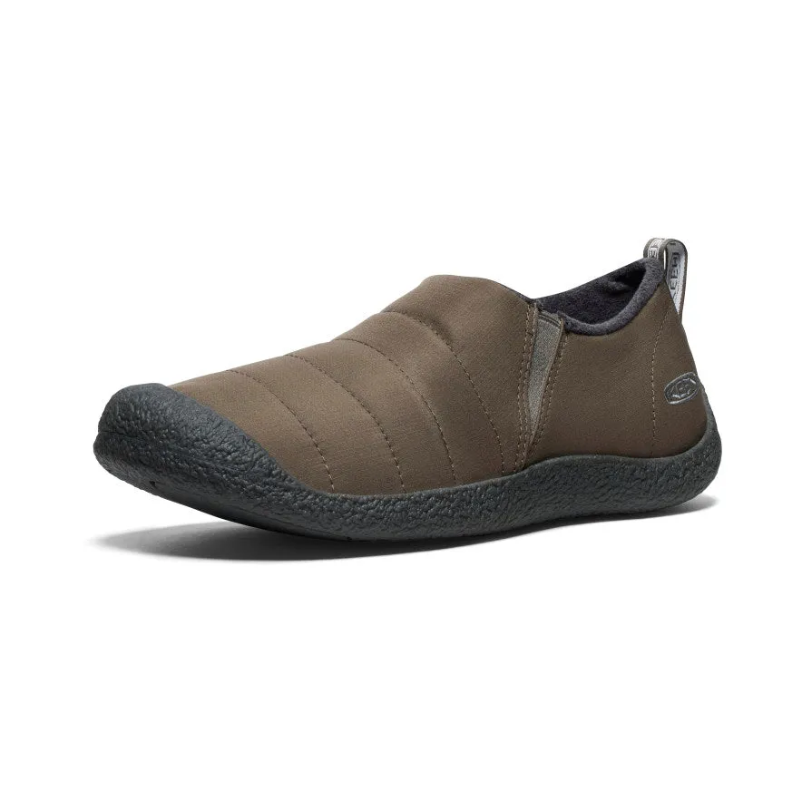 Men's Howser II - Canteen/Canteen