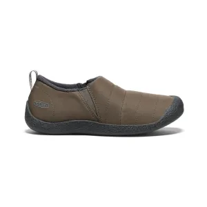 Men's Howser II - Canteen/Canteen
